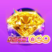 3160031